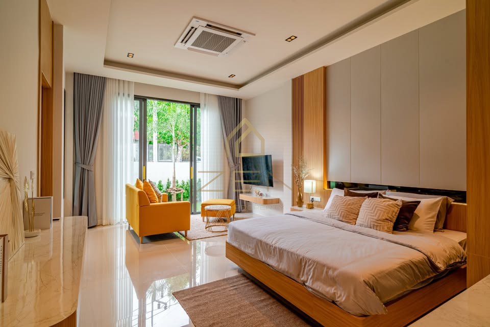 470153688_27770513309263696_8608208816577738665_n