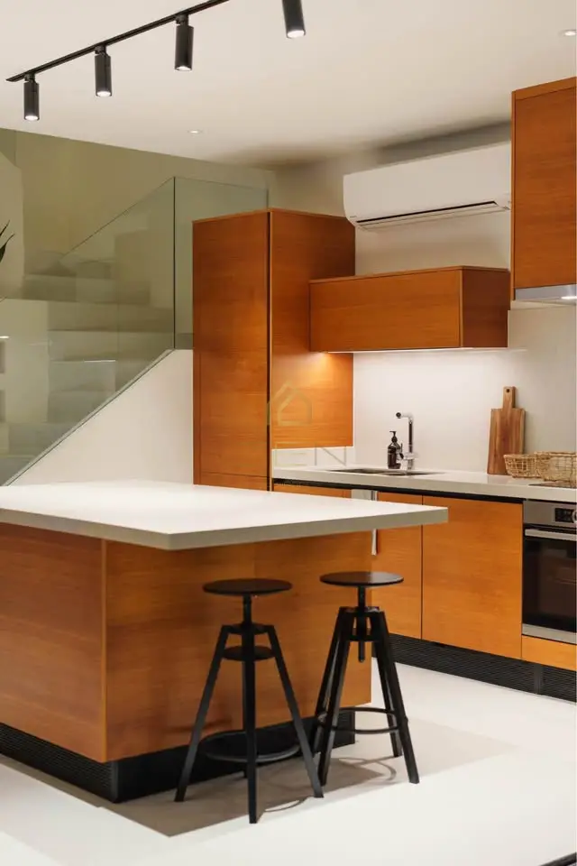 470160293_1933688417124149_7521668262057456358_n