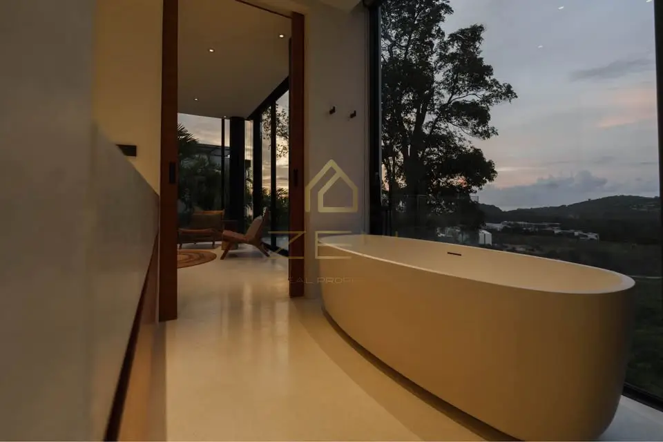 470171539_1933688490457475_2547346987561773886_n