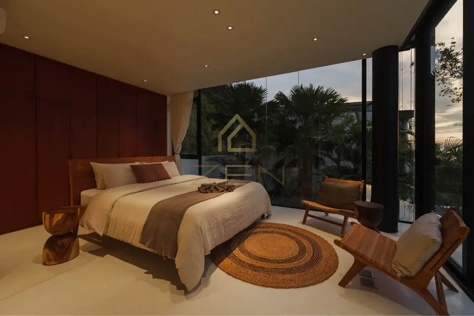 470183760_1933688340457490_1531994799625164575_n