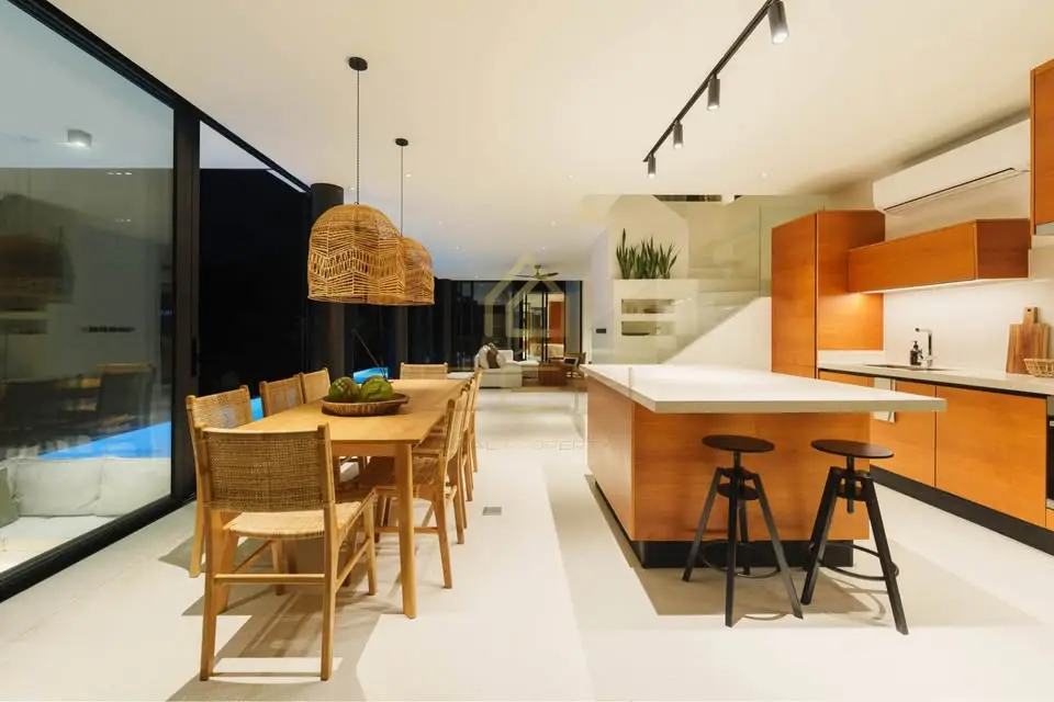 470188814_1933688247124166_7686422266513819329_n