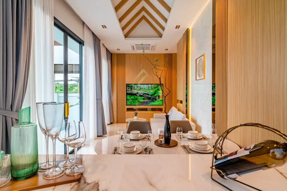 470192590_27770513339263693_5938937562837763887_n