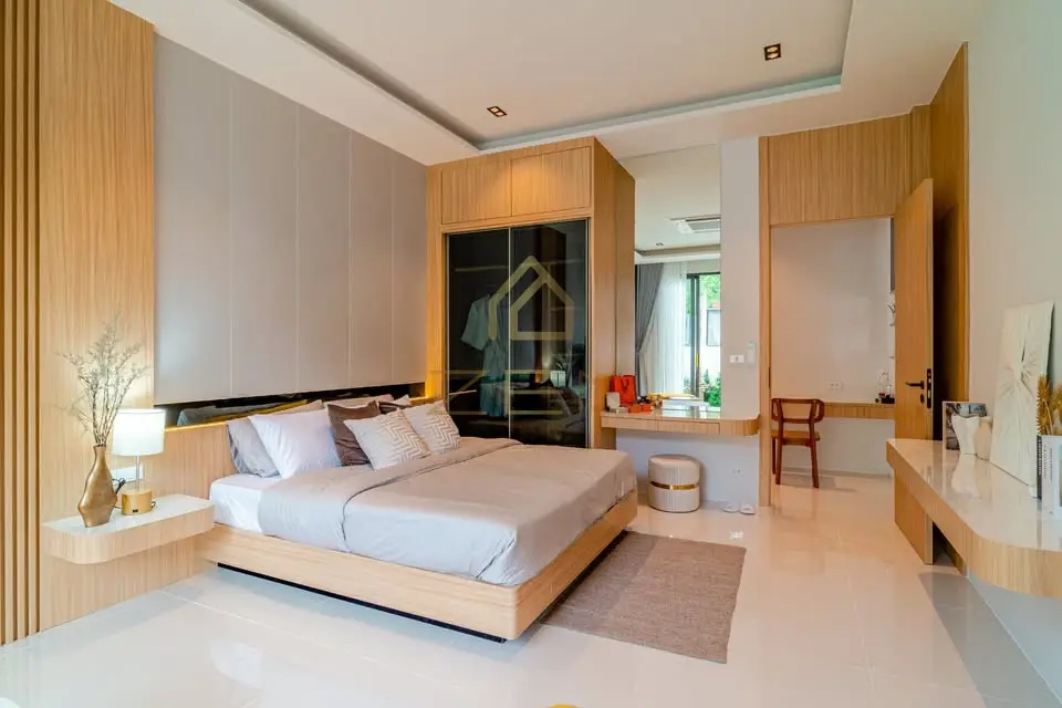 470196338_27770513322597028_3013983404601786995_n