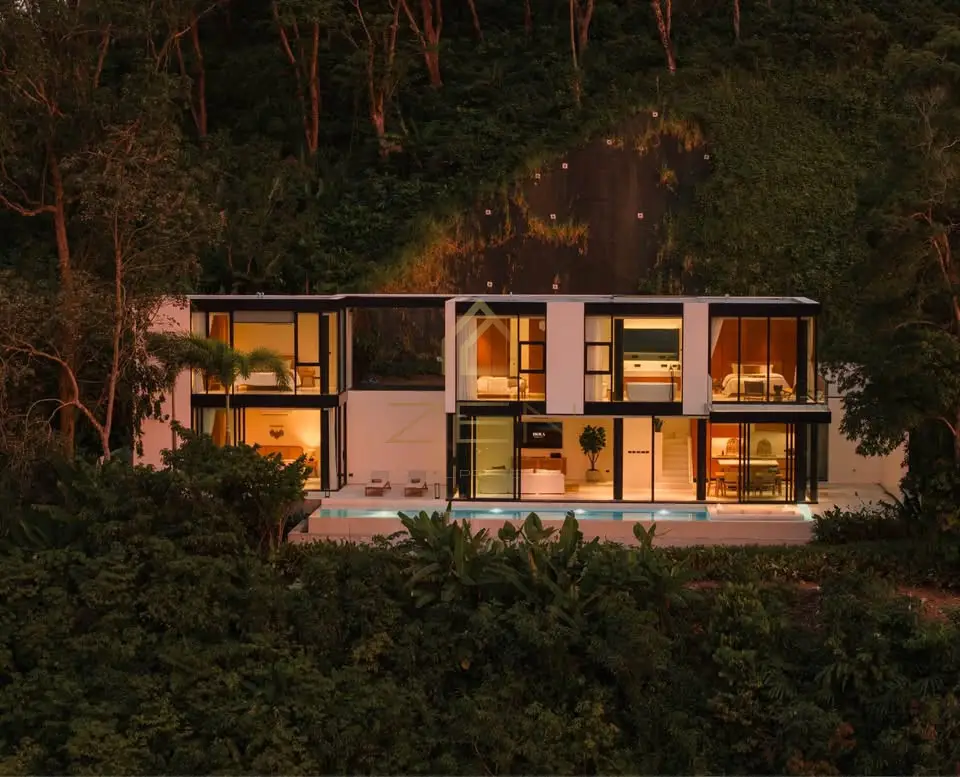 470198369_1933688733790784_1184857076293123101_n