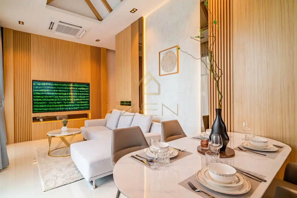 470203357_27770513329263694_6946102533835610817_n