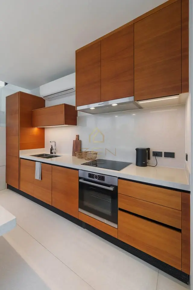 470203861_1933688517124139_6914944811810881355_n