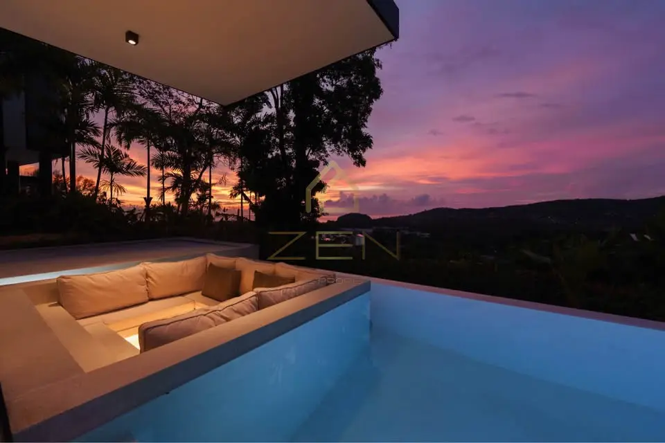 470206098_1933688453790812_8388414879204622806_n