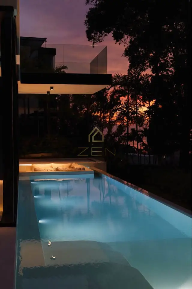 470206356_1933688130457511_4788987819278259951_n