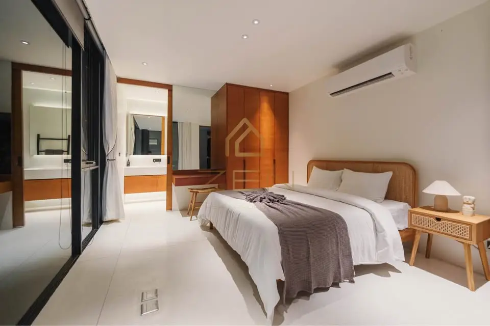 470211327_1933688220457502_6469891911259467304_n