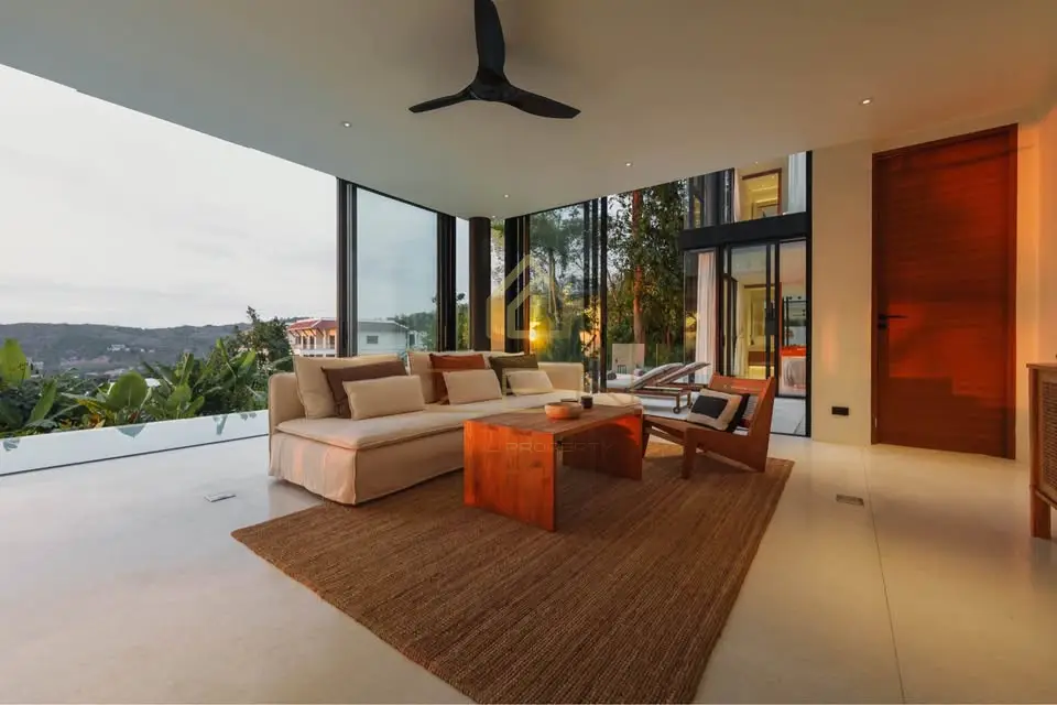 470218473_1933688630457461_7585822230769111045_n