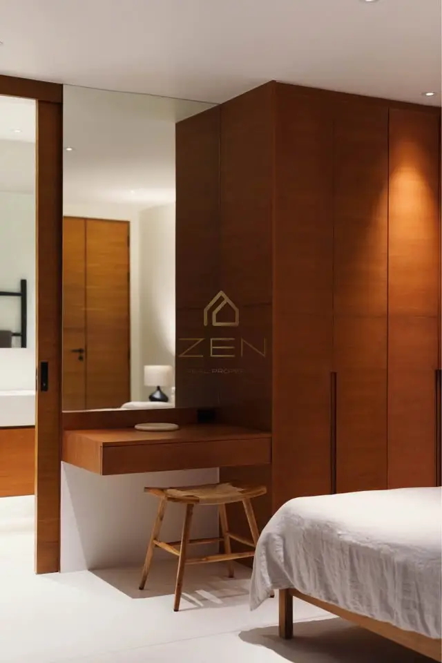 470222497_1933688193790838_7858118741456907876_n