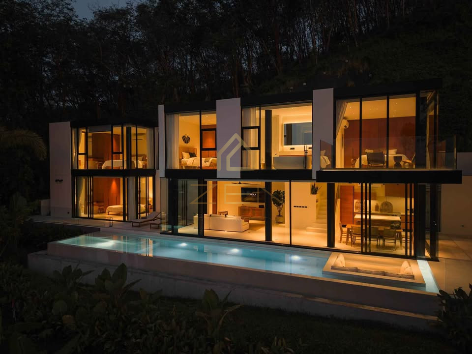 470226191_583697921030204_987524199328306173_n