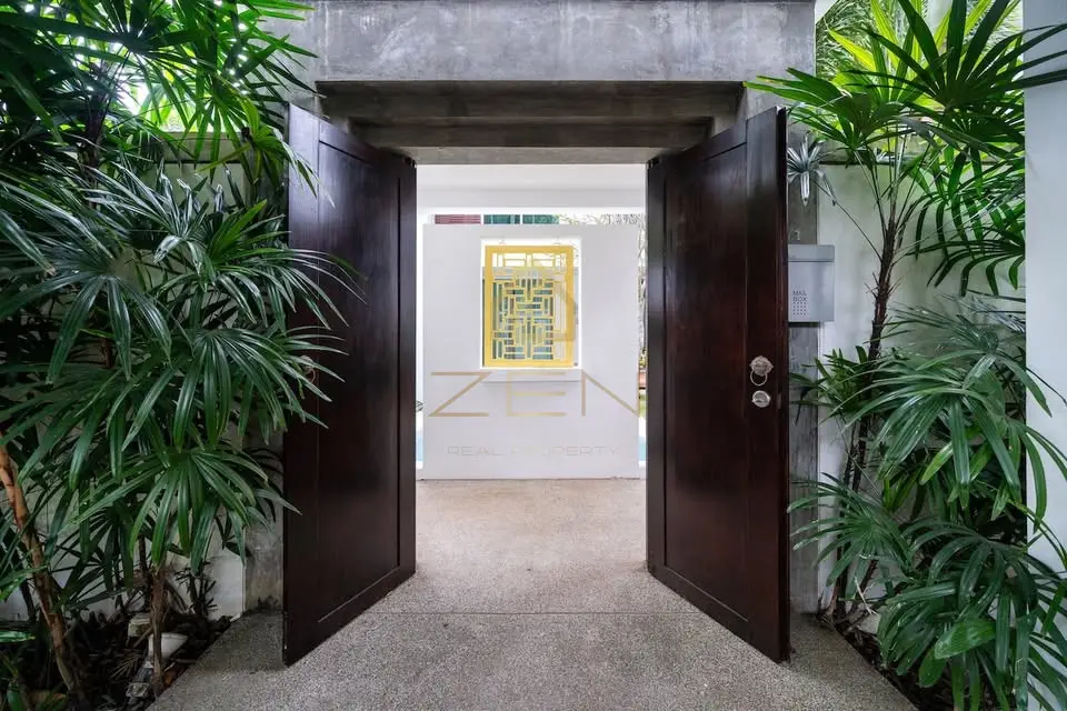 470227294_9307855372580420_5531116334865939693_n