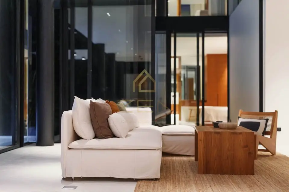 470227337_1933688280457496_7719688056044194330_n