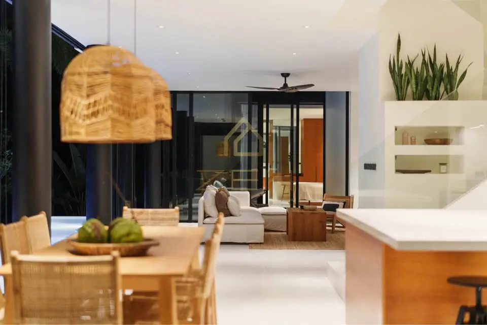 470228453_1933688283790829_4233073725209678718_n