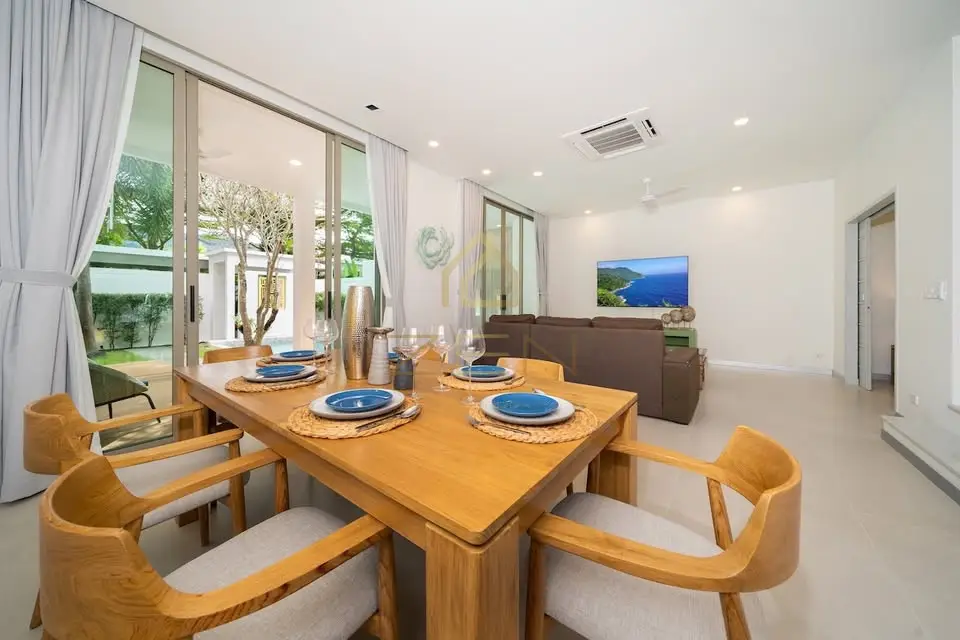 470503812_9307855479247076_6686817462448939787_n