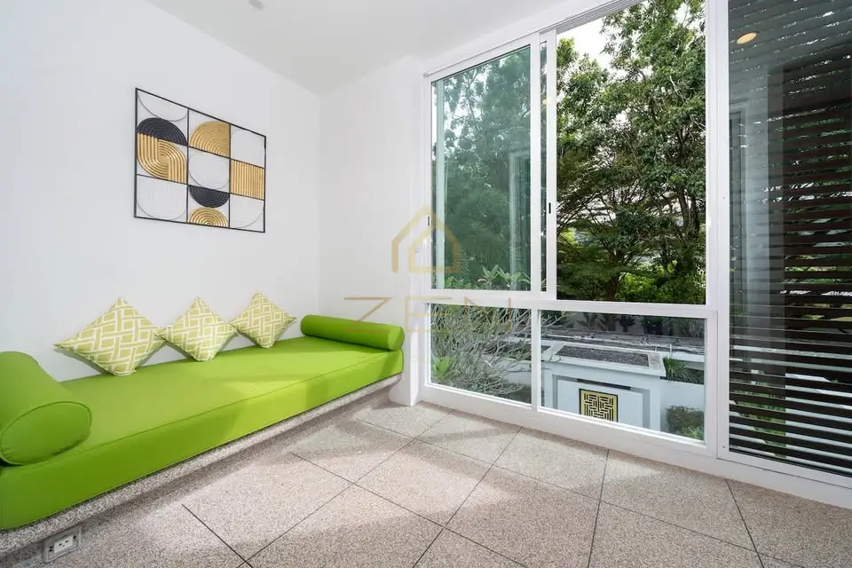 470581047_9307855415913749_2149676761407698369_n