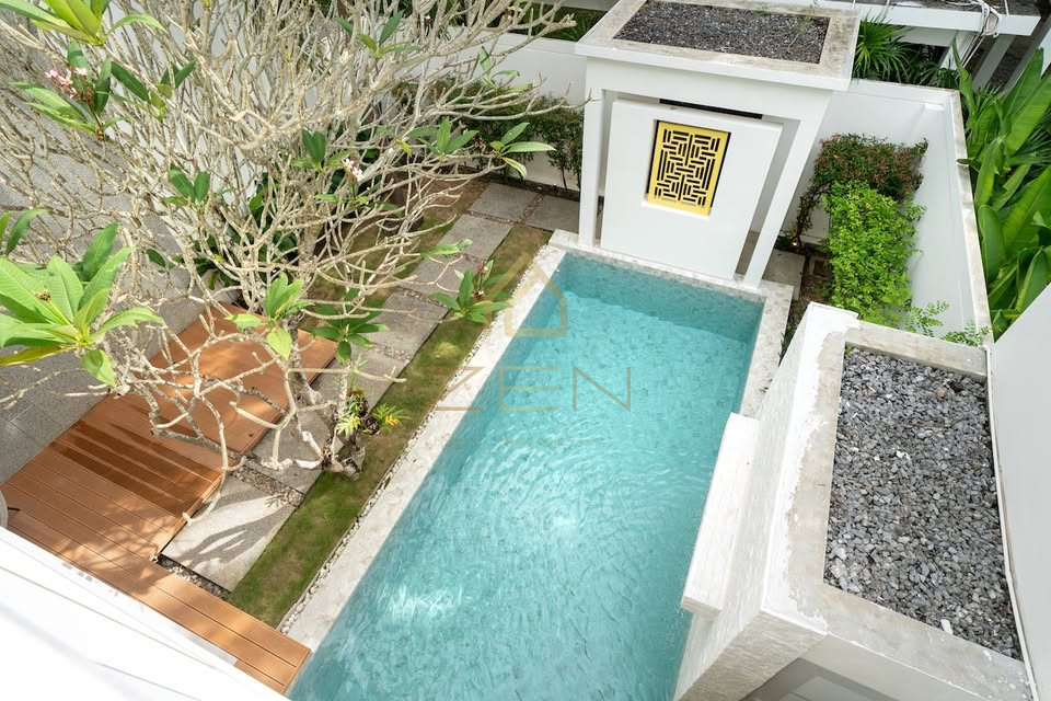 470599765_9307855382580419_4596276779452677762_n