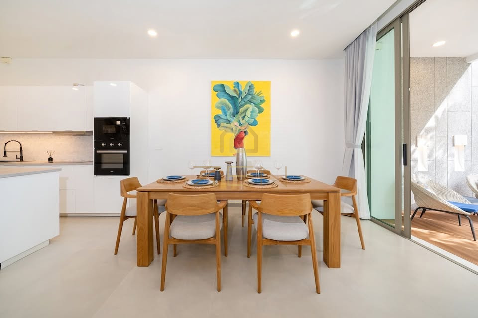 470620398_9307855442580413_1161194252573650208_n