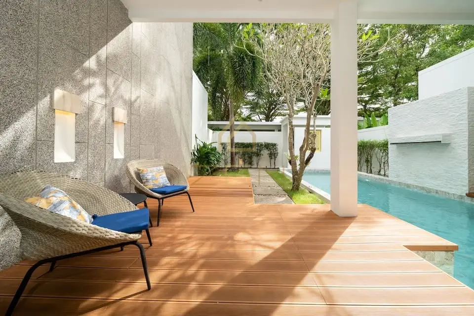 470676033_9307855439247080_5889711598454251907_n