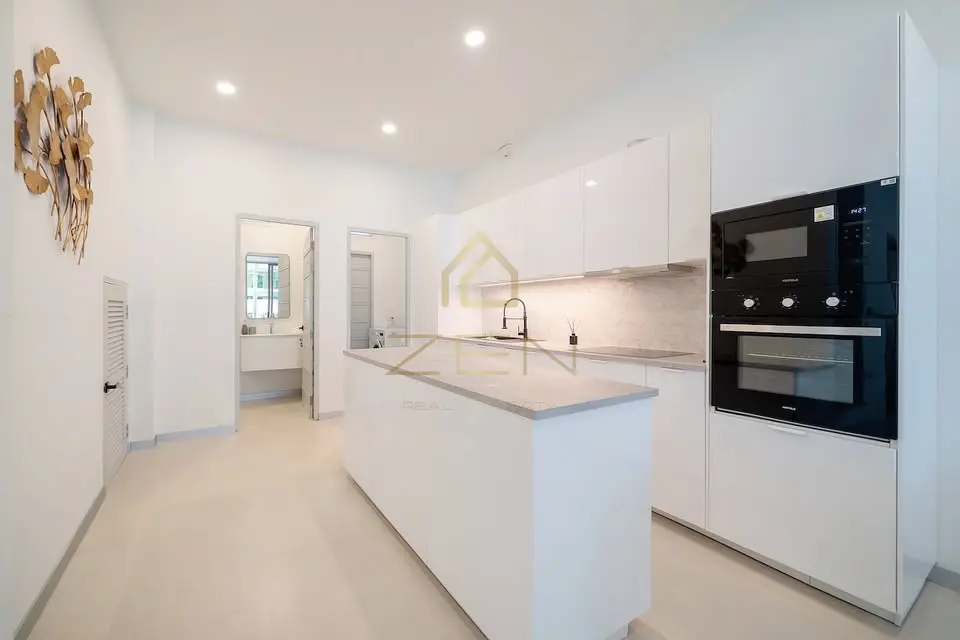 470680822_9307855489247075_6961127193837306176_n