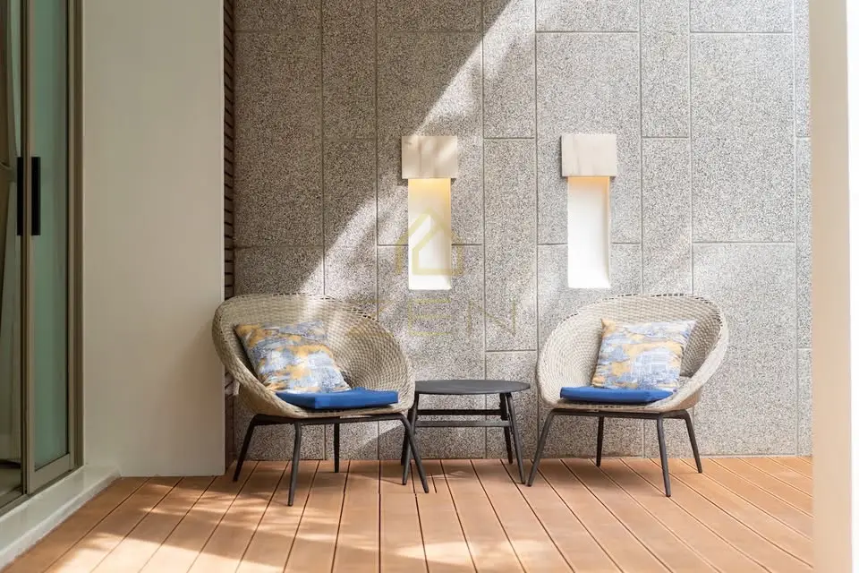 470780409_9307855419247082_7889065309177839534_n