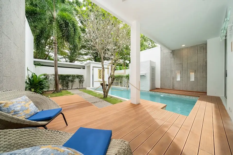 470794948_9307855375913753_8254973143772516974_n