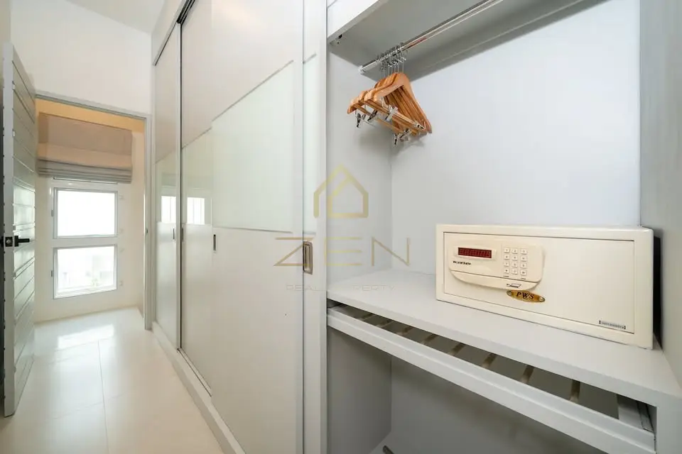 470883866_9307855449247079_4166246575414007885_n