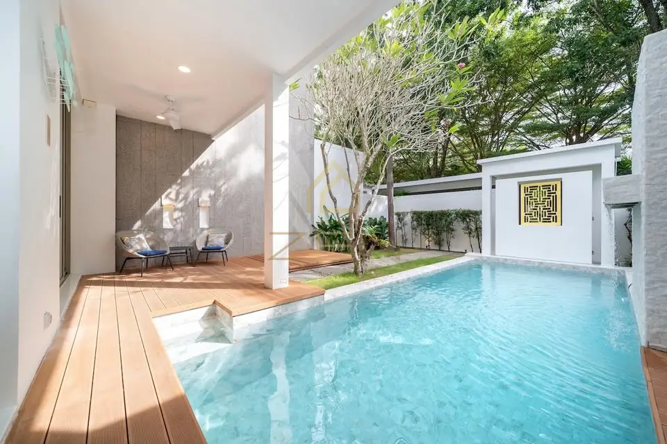 470887641_9307855425913748_1350507120671182851_n