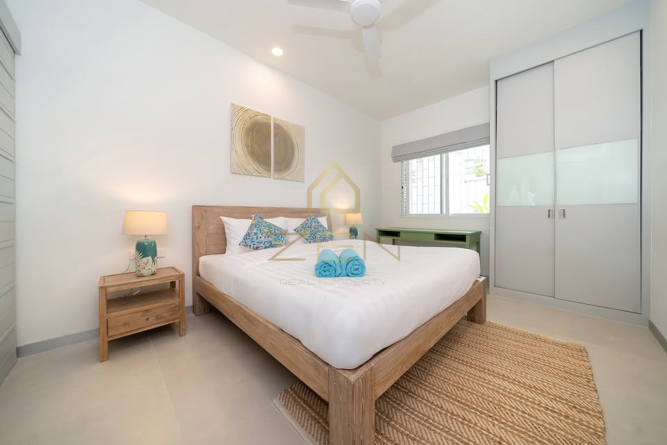 471137671_9307855389247085_6848658598774669055_n