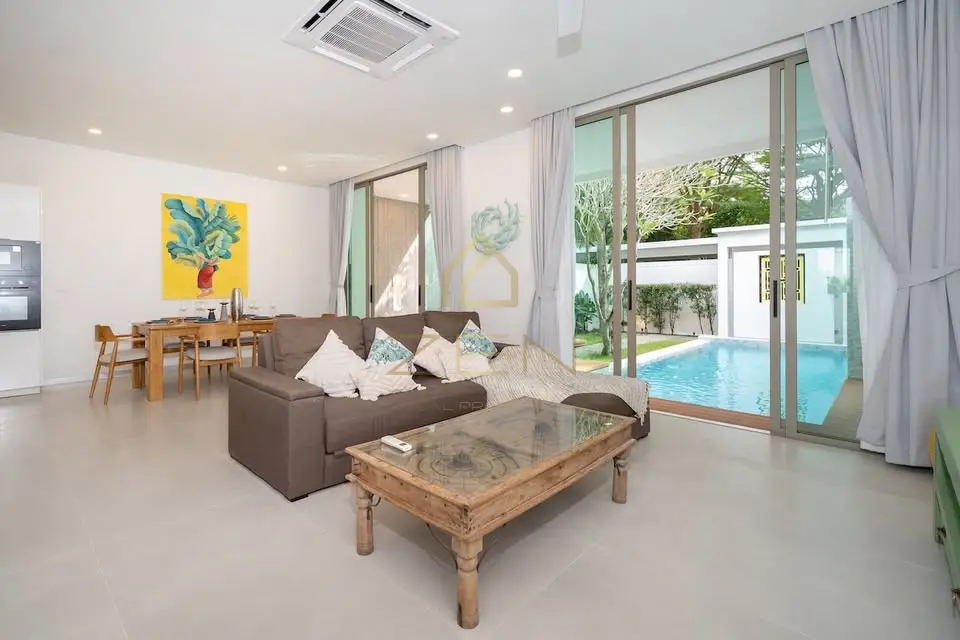 471150164_9307855452580412_5599323436653468605_n