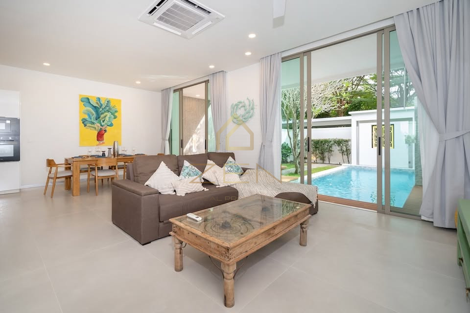 471150164_9307855452580412_5599323436653468605_n