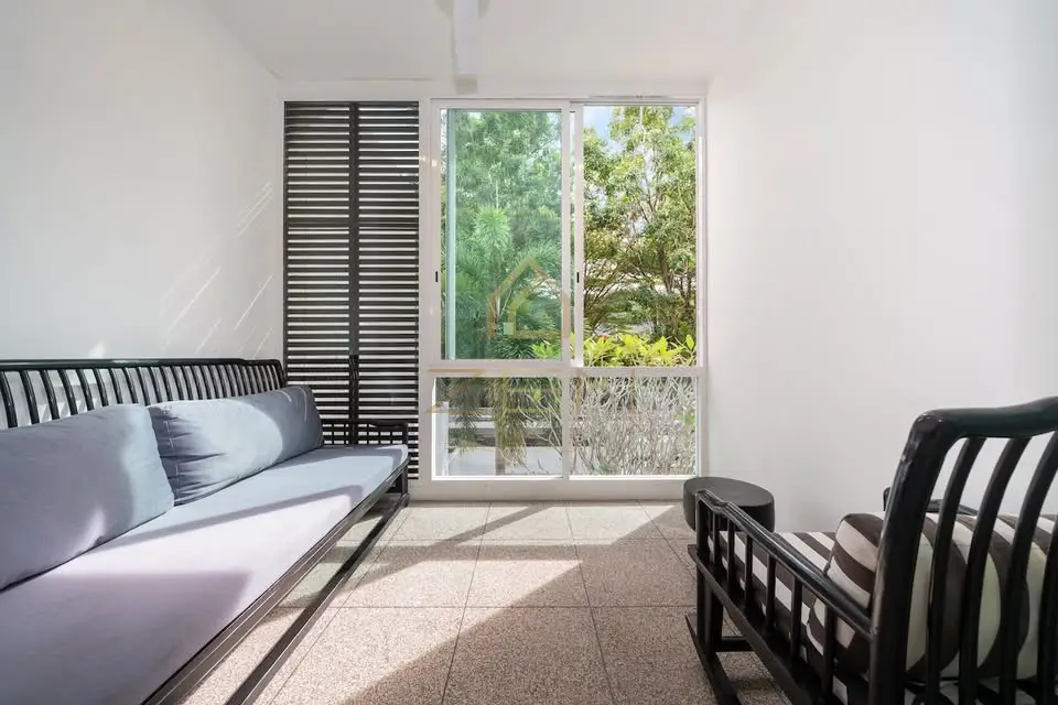 471170050_9307855429247081_5854606803005020908_n