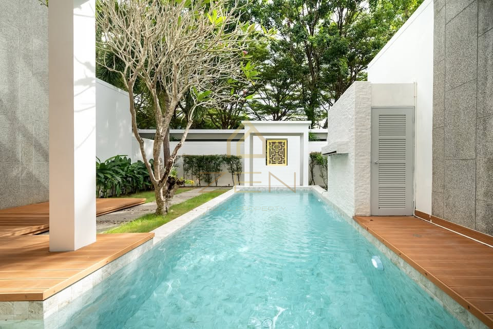 471171258_9307855379247086_4446994674107067281_n