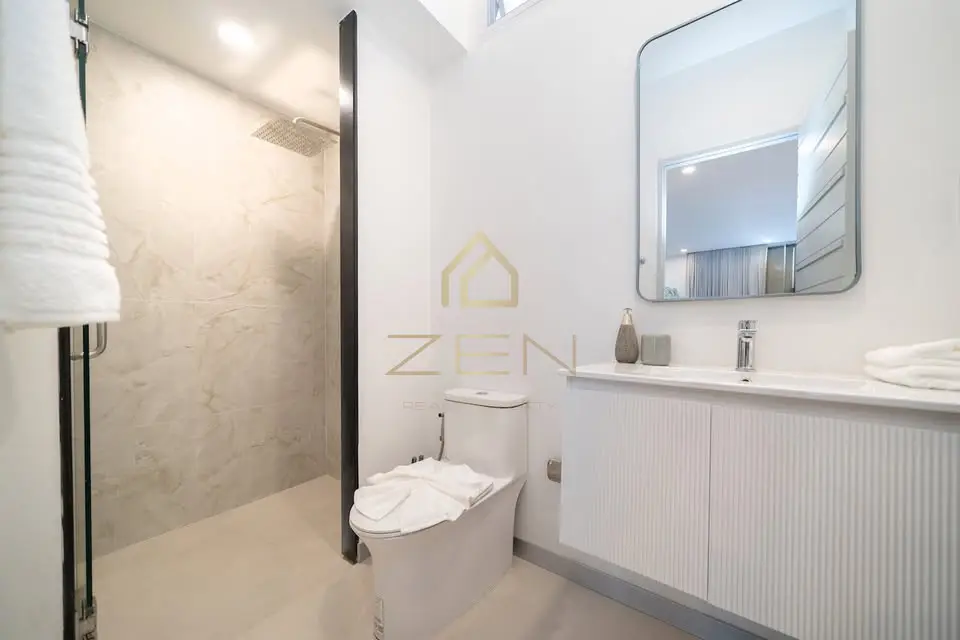 471171405_9307855462580411_1423237288907771525_n