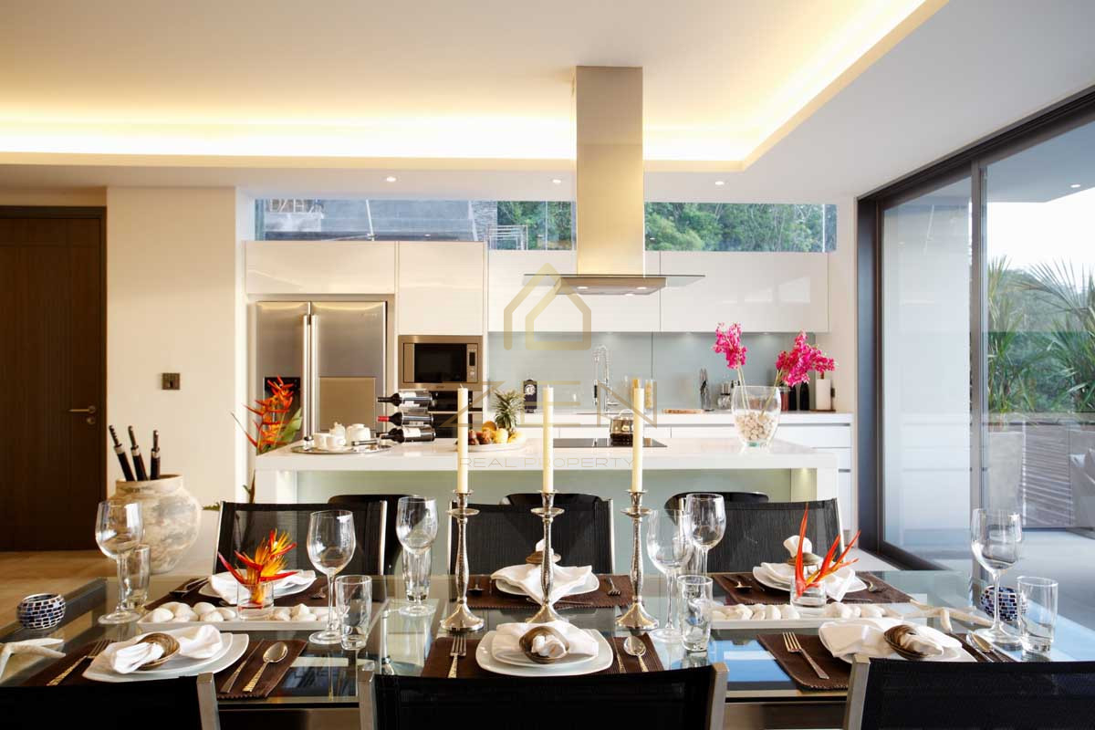 Layan-Sea-View-Apartments-10