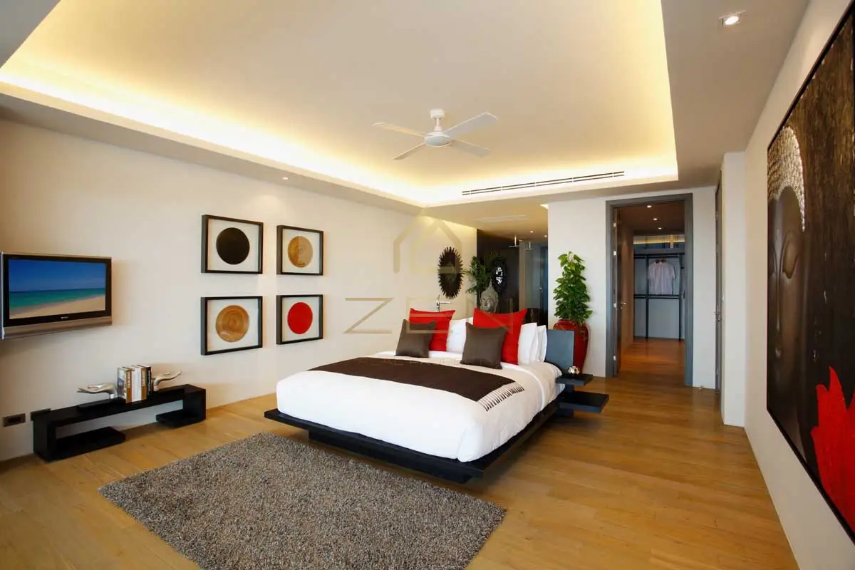 Layan-Sea-View-Apartments-13