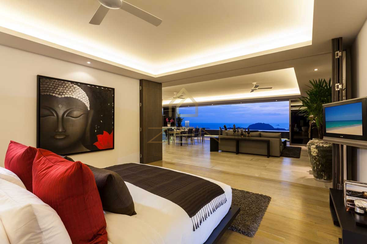 Layan-Sea-View-Apartments-15