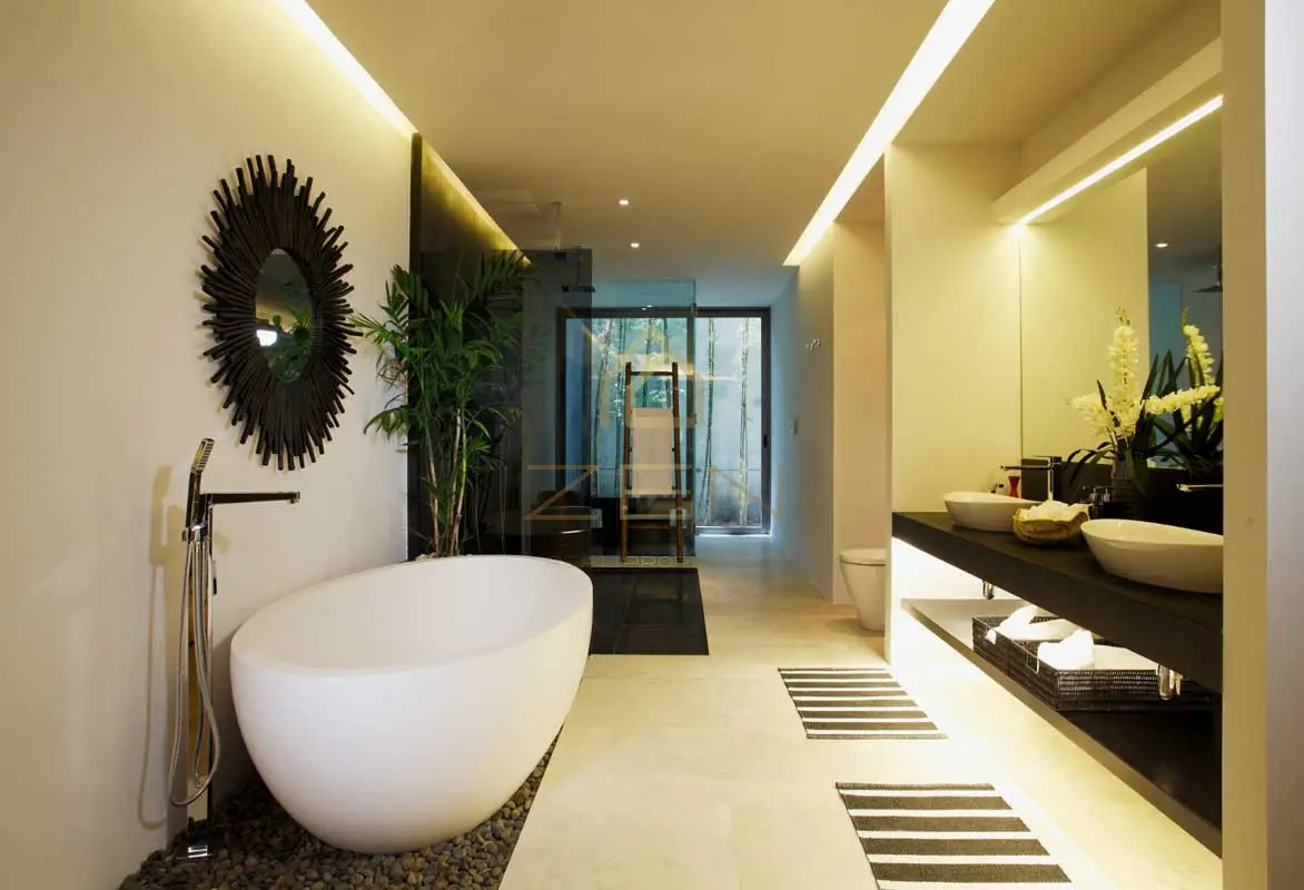 Layan-Sea-View-Apartments-16