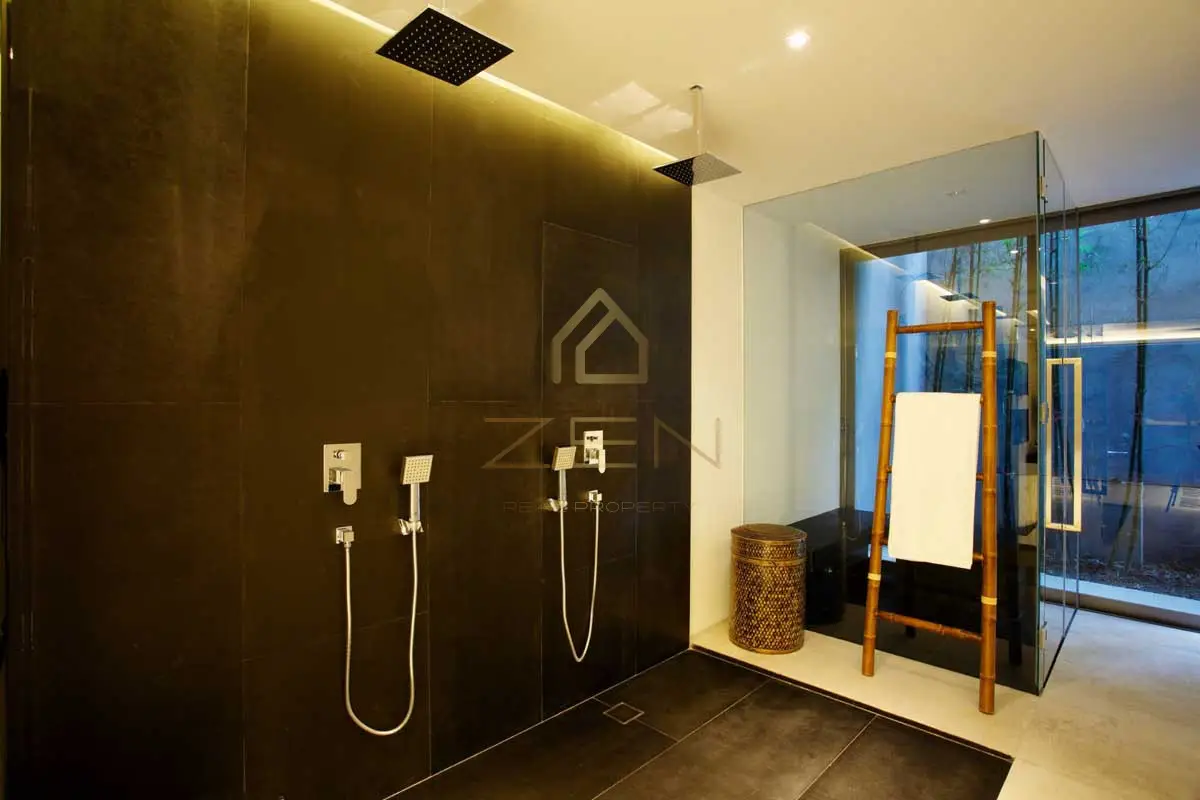 Layan-Sea-View-Apartments-18