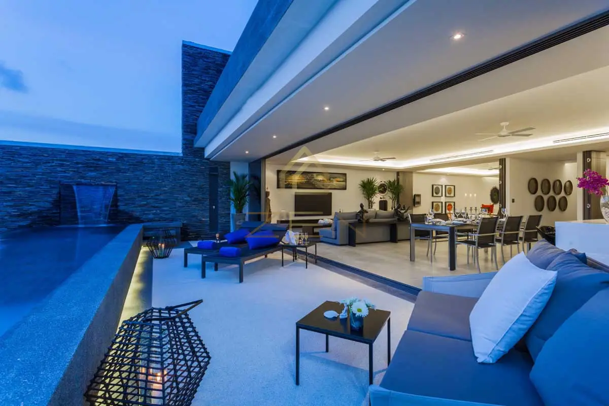 Layan-Sea-View-Apartments-22