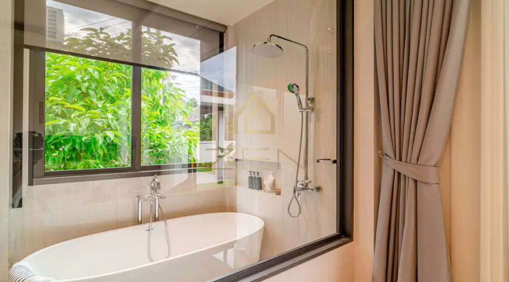 Narinsaya_Photos-29-1-1024x569