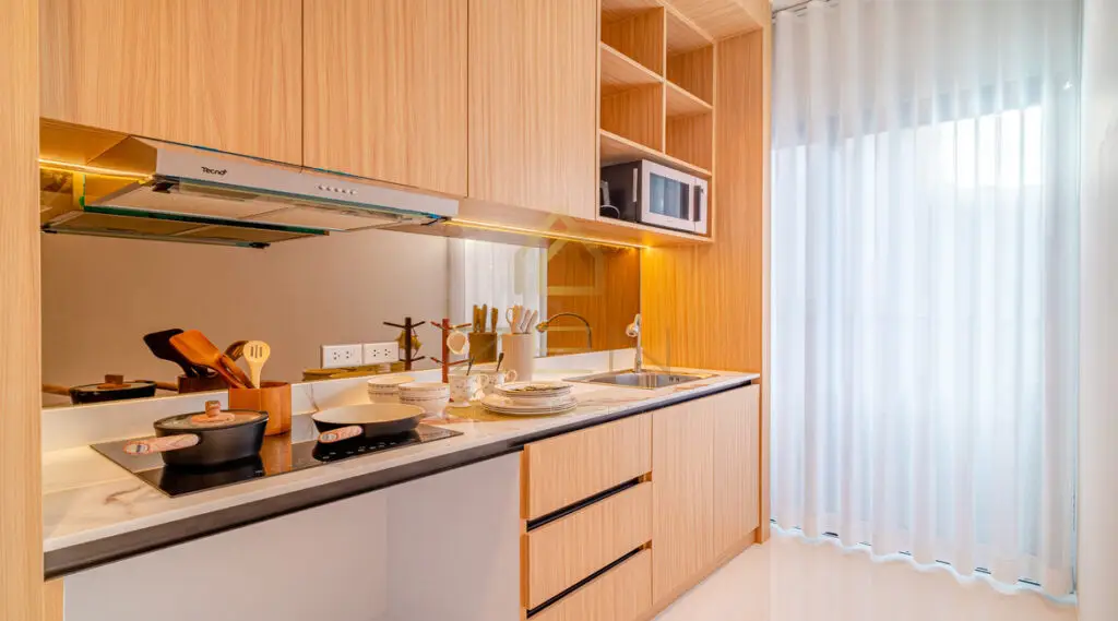 Narinsaya_Photos-49-1-1024x569