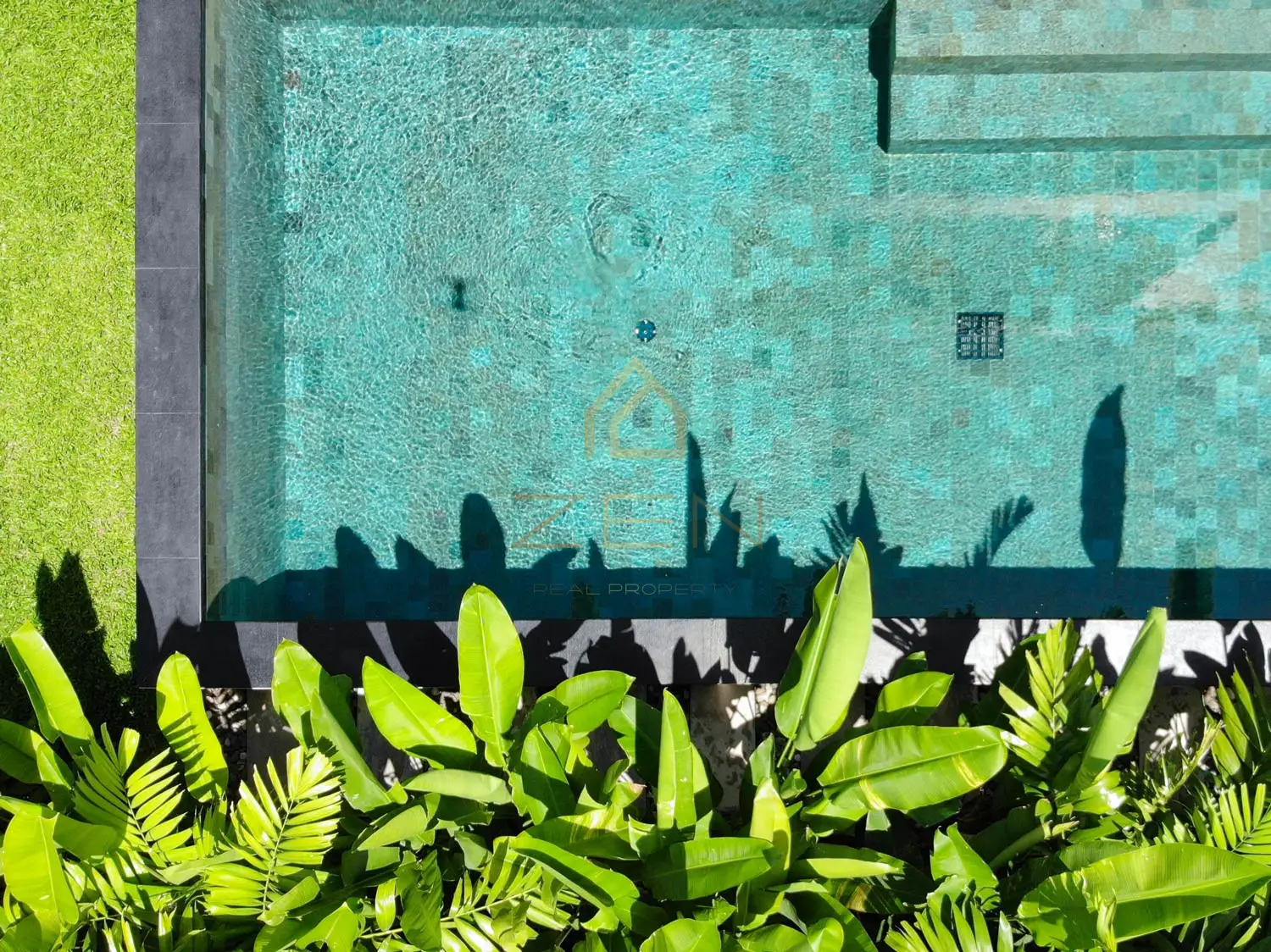 Riverhouse-Phuket-2022-09