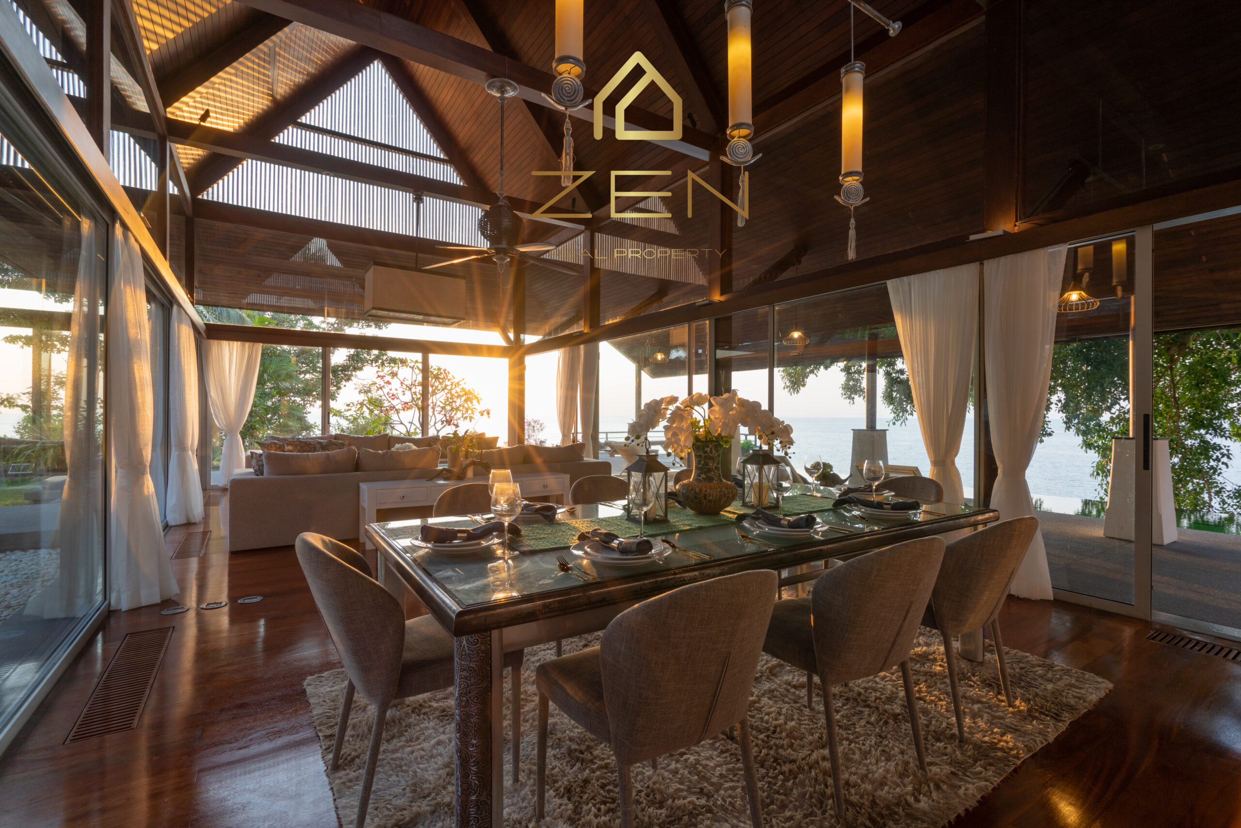 VILLAVISTAMARE_DINING_LIVING1