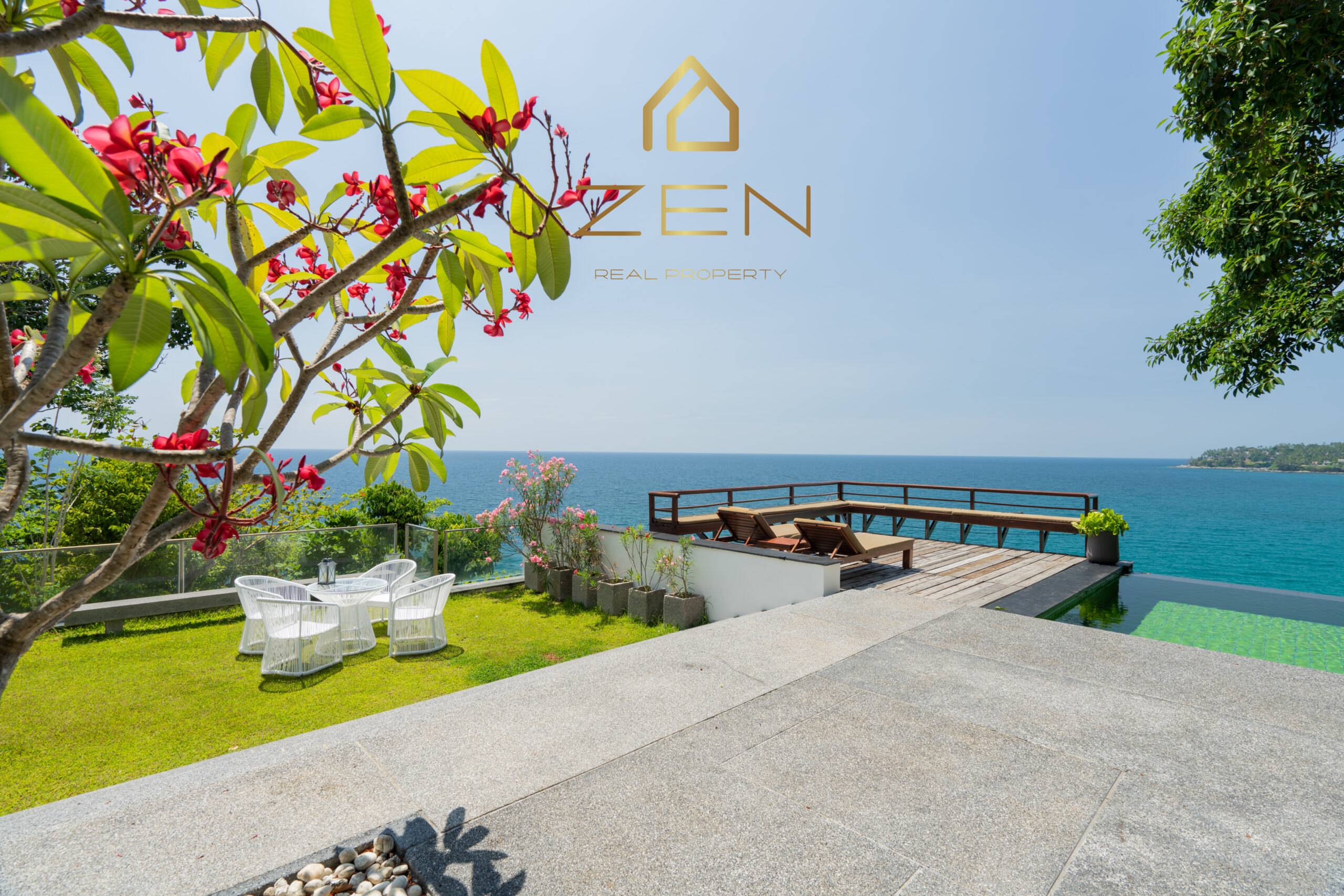 VILLAVISTAMARE_GARDEN