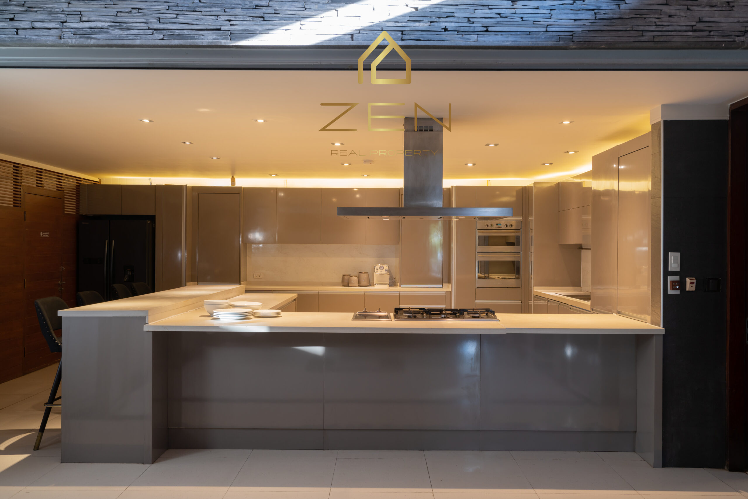 VILLAVISTAMARE_KITCHEN