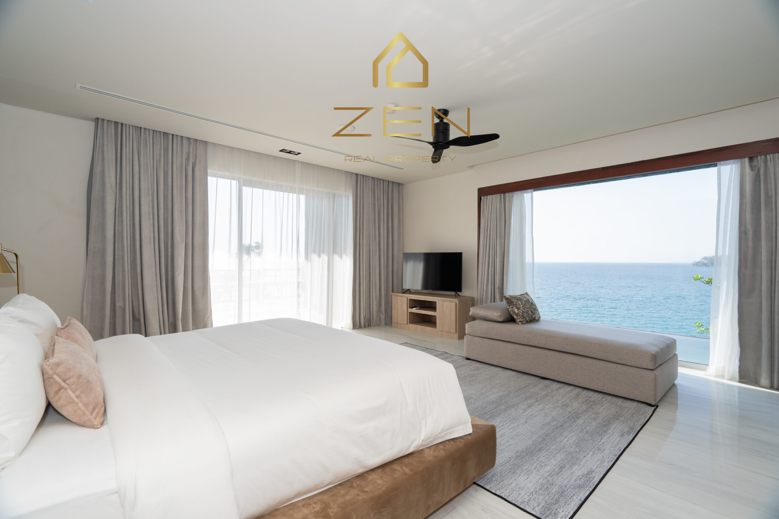 VILLAVISTAMARE_MASTER01