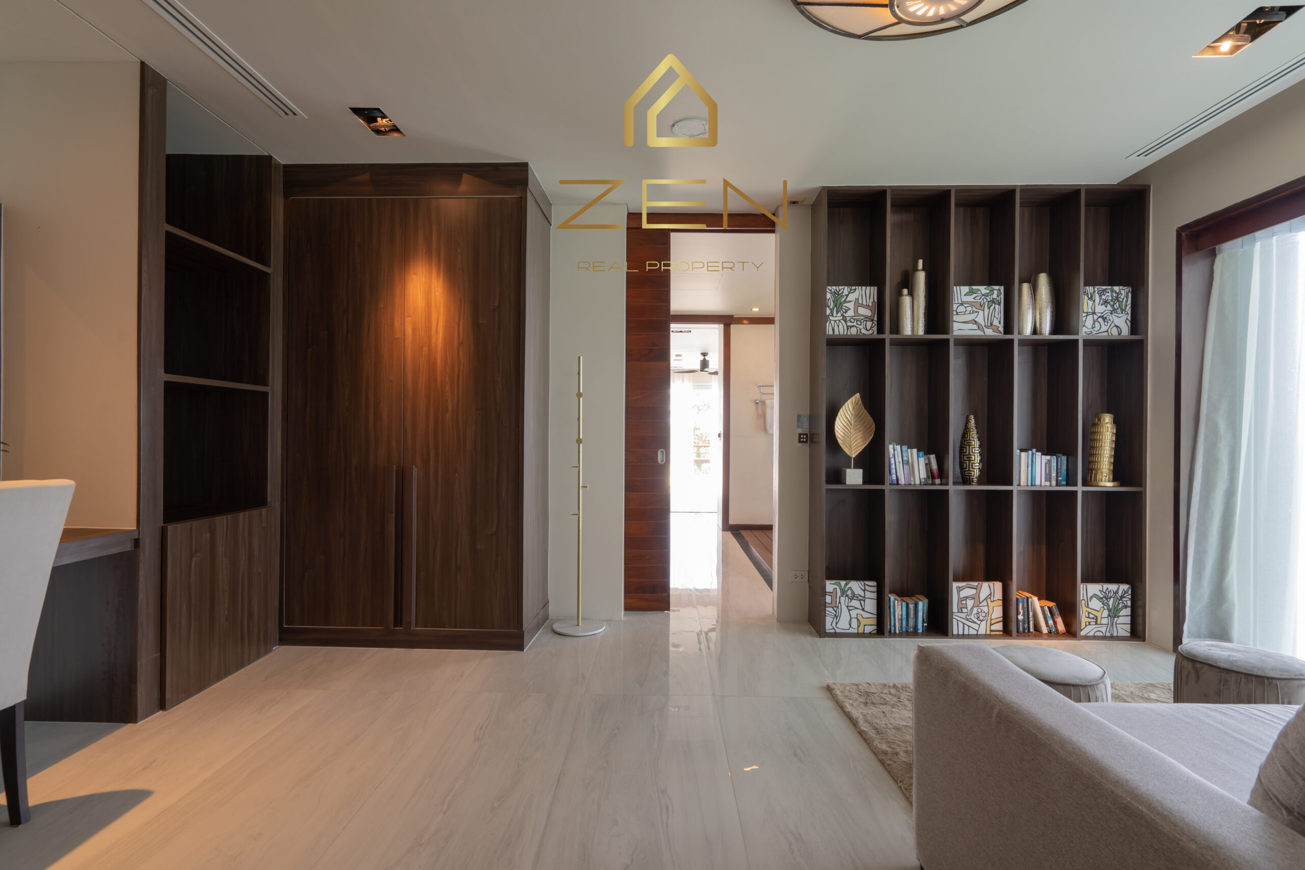 VILLAVISTAMARE_MASTER02