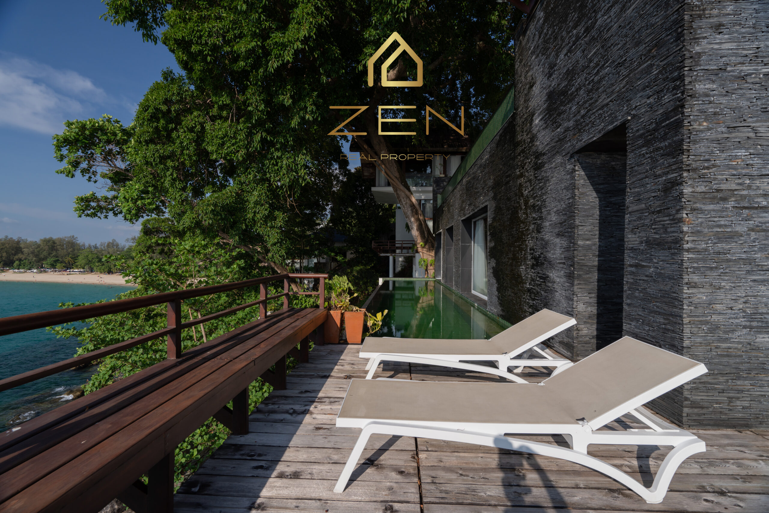 VILLAVISTAMARE_MASTER04